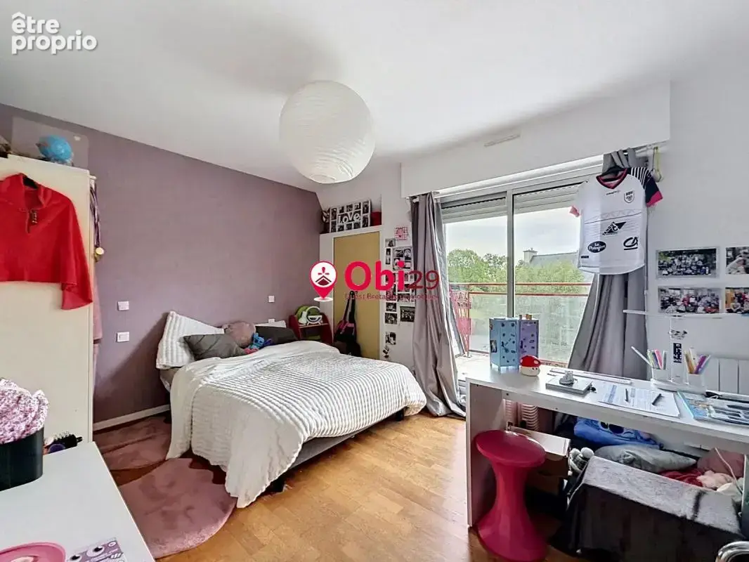 Grande Maison familiale - photo 10