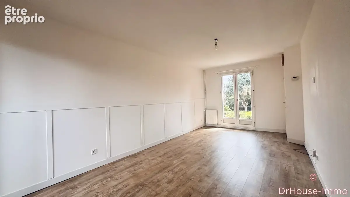 Maison 5 pièces 101 m² à vendre à Orchies (59310) - photo 21
