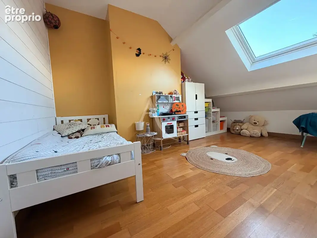 Maison Blois 8 pièce(s) 186.1 m². - photo 14