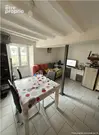 Appartement à SAINT-BARTHELEMY-D'ANJOU