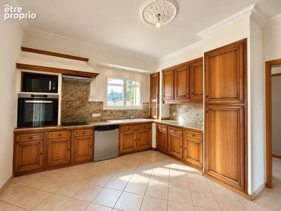 Vente Maison Ajaccio(20090) 686 000ï¿œ - photo 5