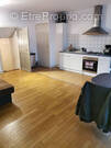 Appartement à SEREILHAC