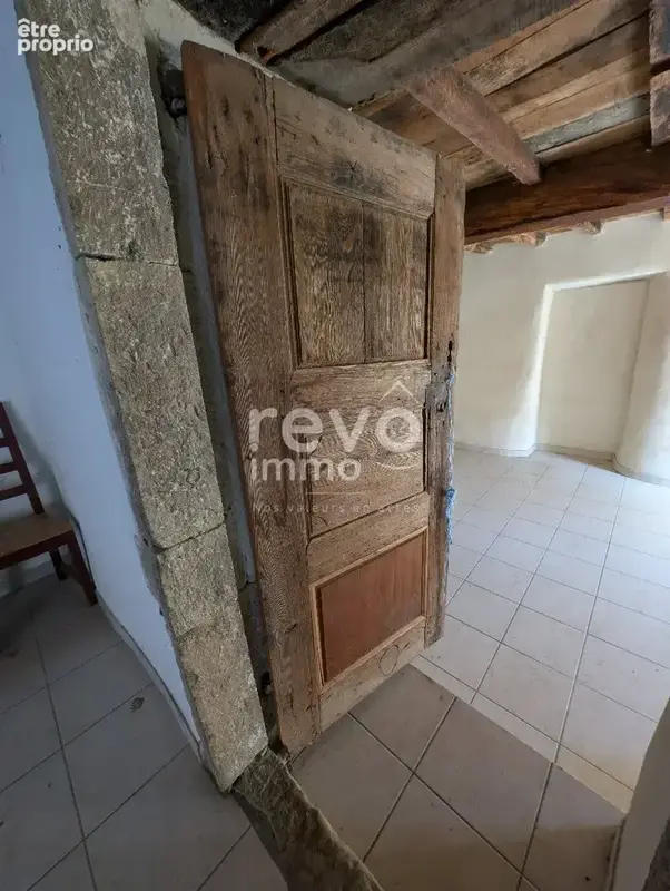 Potentiel exceptionnel pour cet ensemble immobilier à rénover ! - photo 7