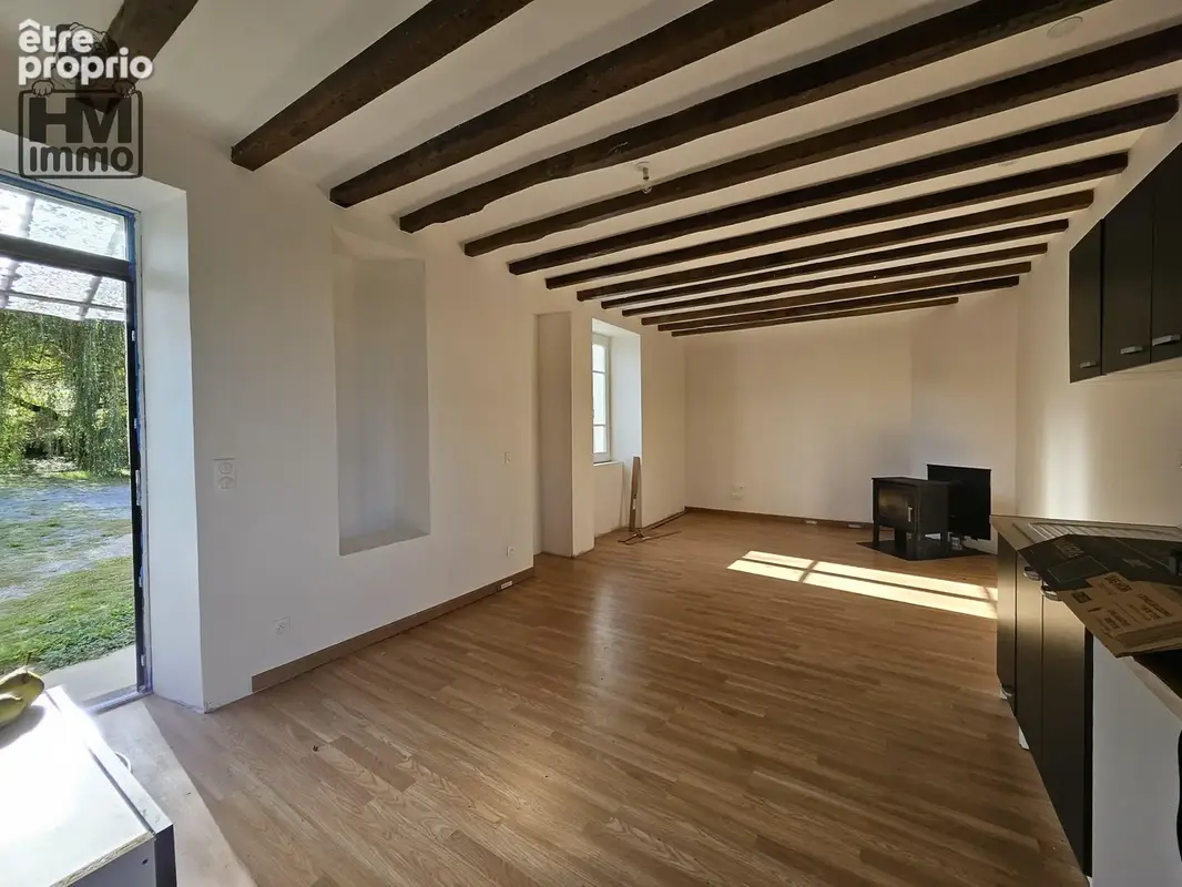 n°4
