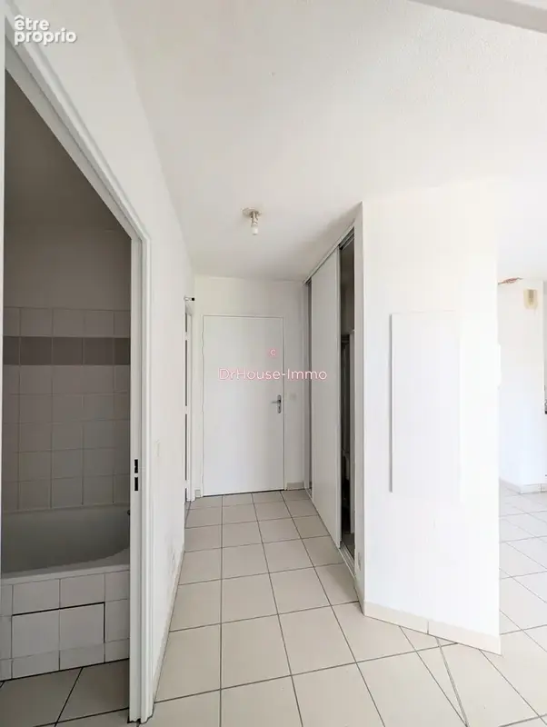 Appartement 3 pièces 48 m² à vendre à Pau (64000) - photo 52