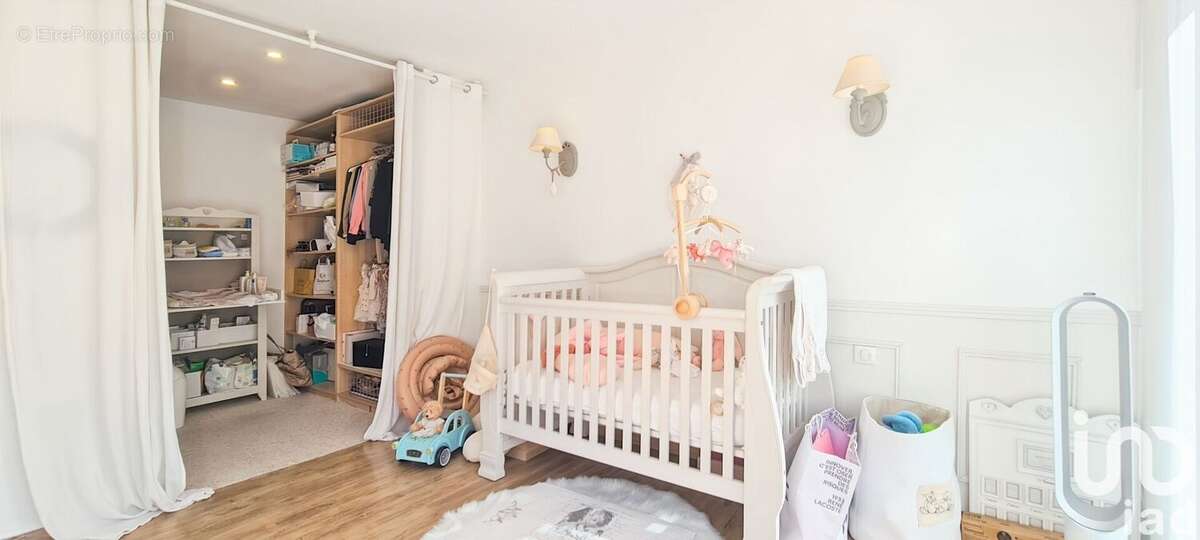 Photo 9 - Maison à MONTBLANC