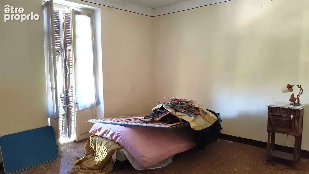 Maison 400 m² - Dépendance - Jardin - photo 15