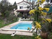 Photo 1 - Maison à CAHORS