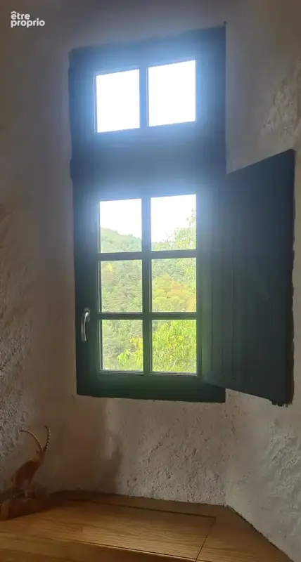 Propriété d’exception   51,74 ha   maison forte du xvie siècle - photo 26