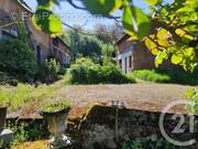 Maison à DAMPIERRE-SOUS-BOUHY