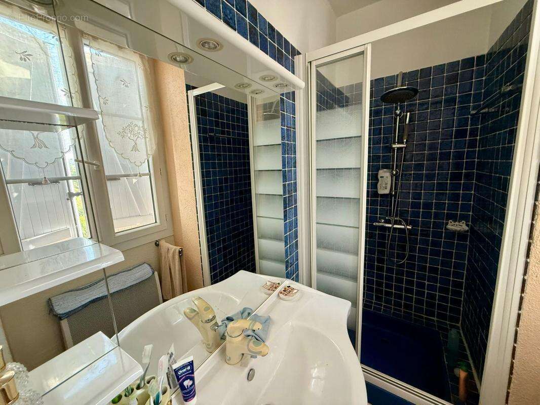 Maison À Vendre - photo 21