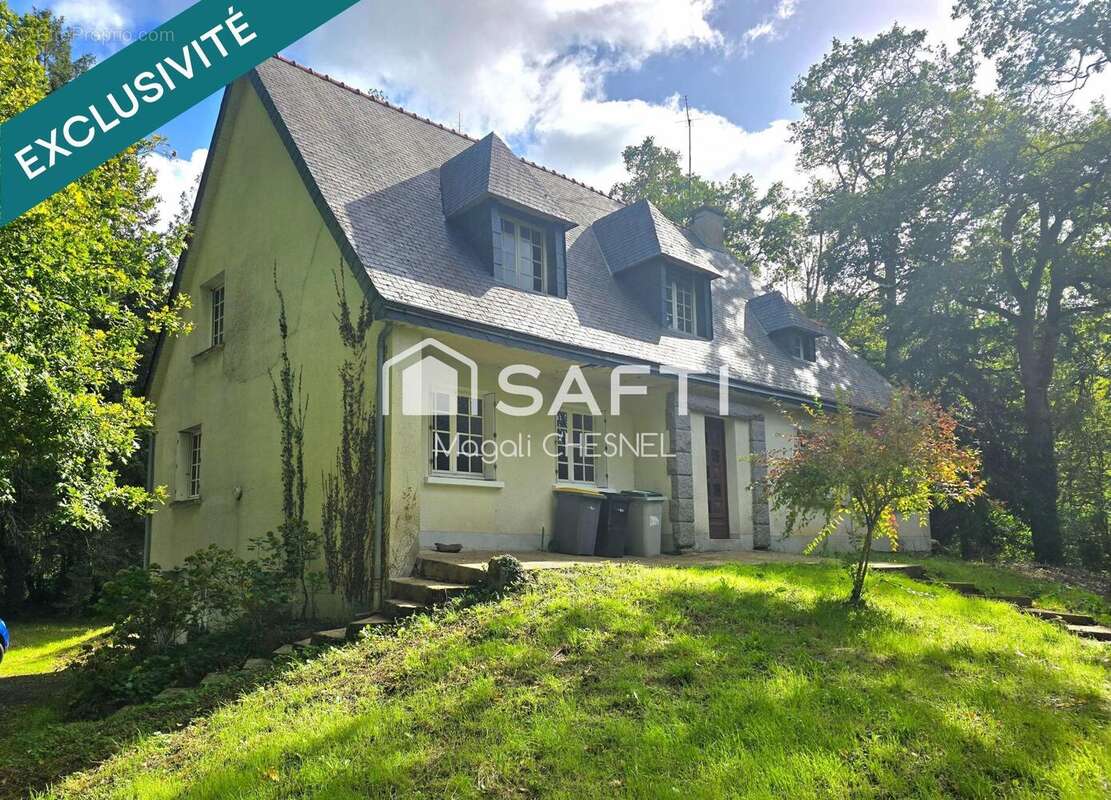 Photo 2 - Maison à SAINT-GILLES