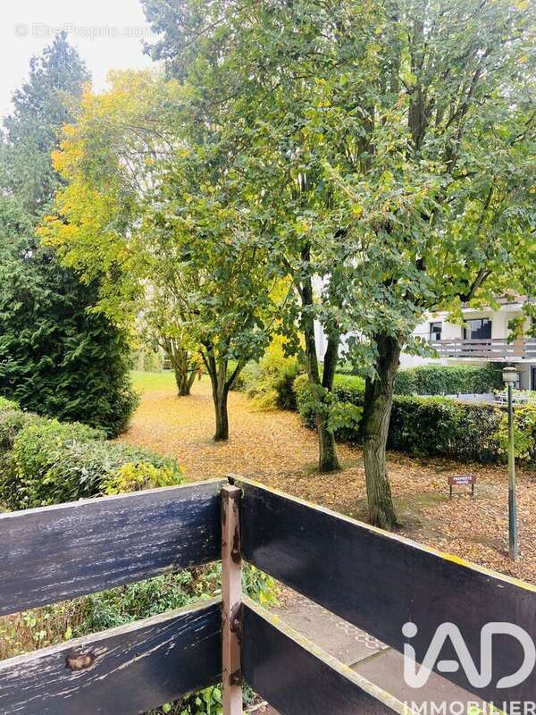 Photo 3 - Appartement à AMIENS