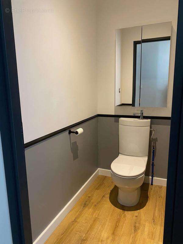 Maison habitable de plain pied /4 chambres/axe autoroutier cambrai - photo 10
