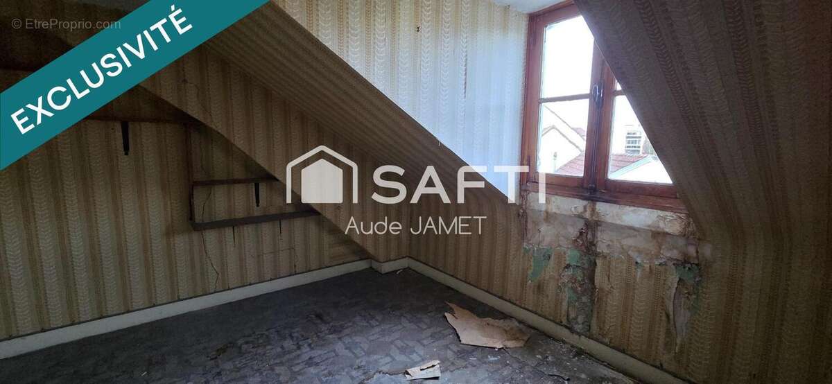 Photo 4 - Appartement à LE CHESNAY