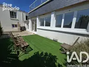 Photo 1 - Appartement à CHALONNES-SUR-LOIRE