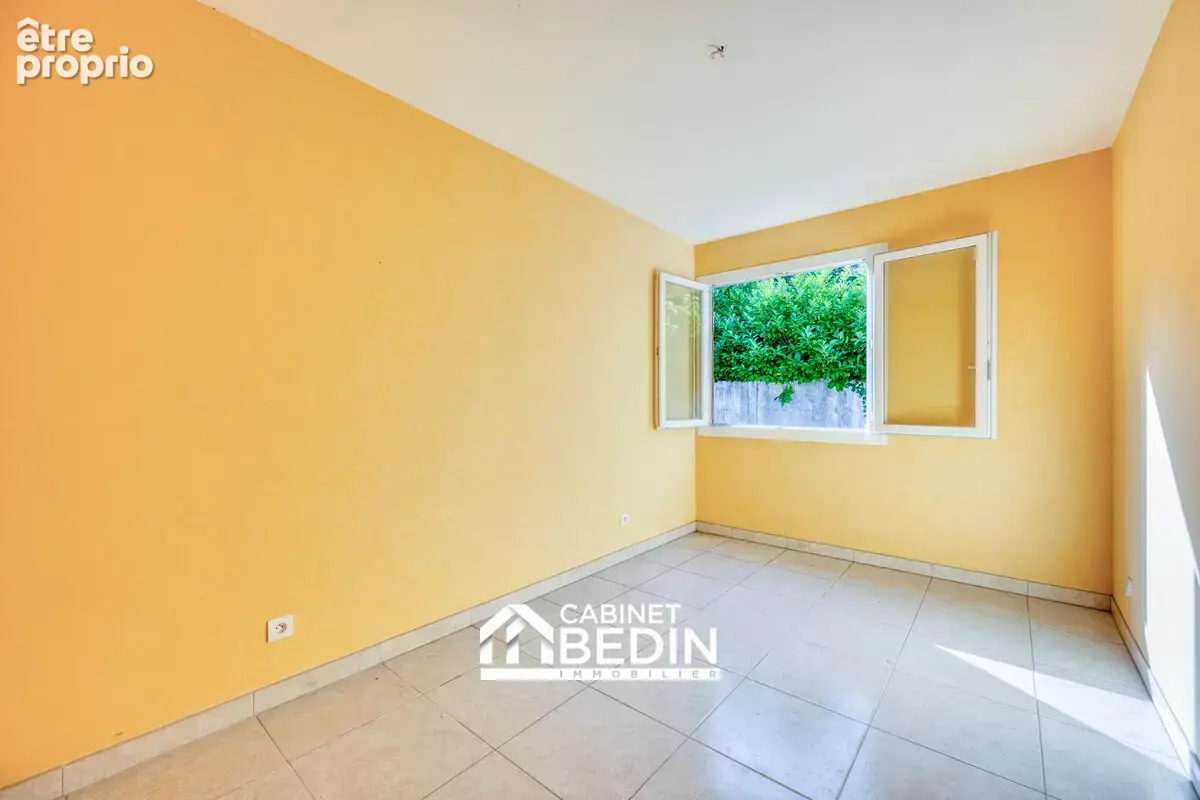 Maison 4 pièces 94 m² à vendre à Pessac (33600) - photo 4