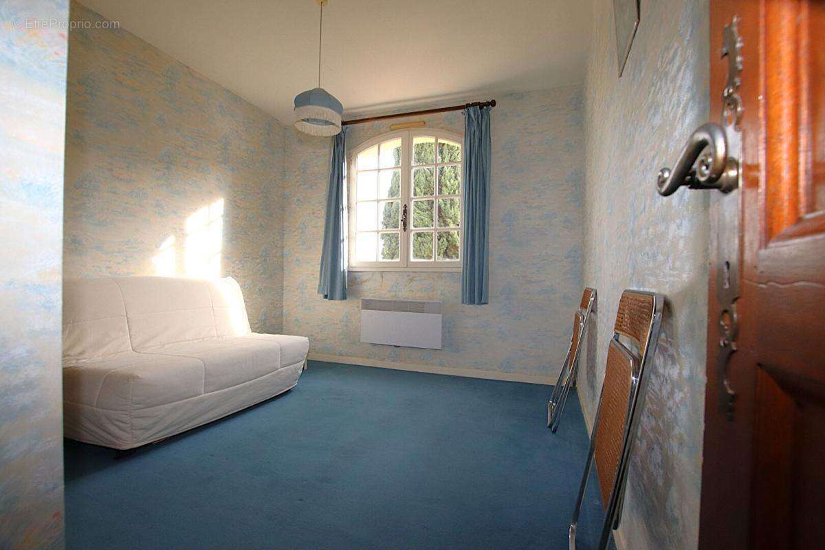 Maison à MONTPELLIER