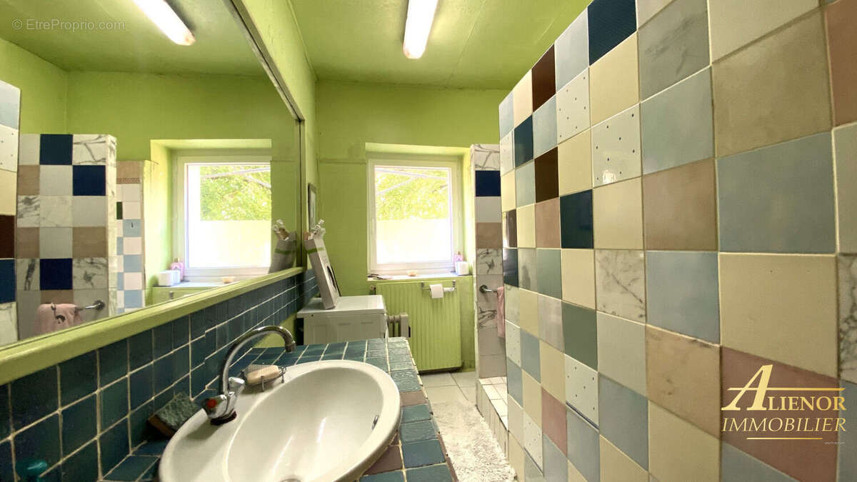 Propriété équestre d'exception sur 42 hectares - vue panoramique et tranquillité absolue! - photo 8