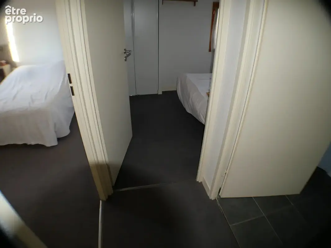 Maison Le Crotoy - Type 3 - photo 13