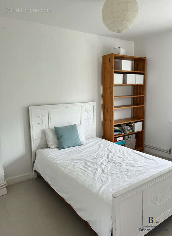 Maison 67 m² à Puyoo  - photo 6