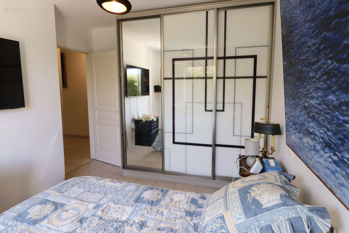 Maison 108m2 Semussac - photo 11