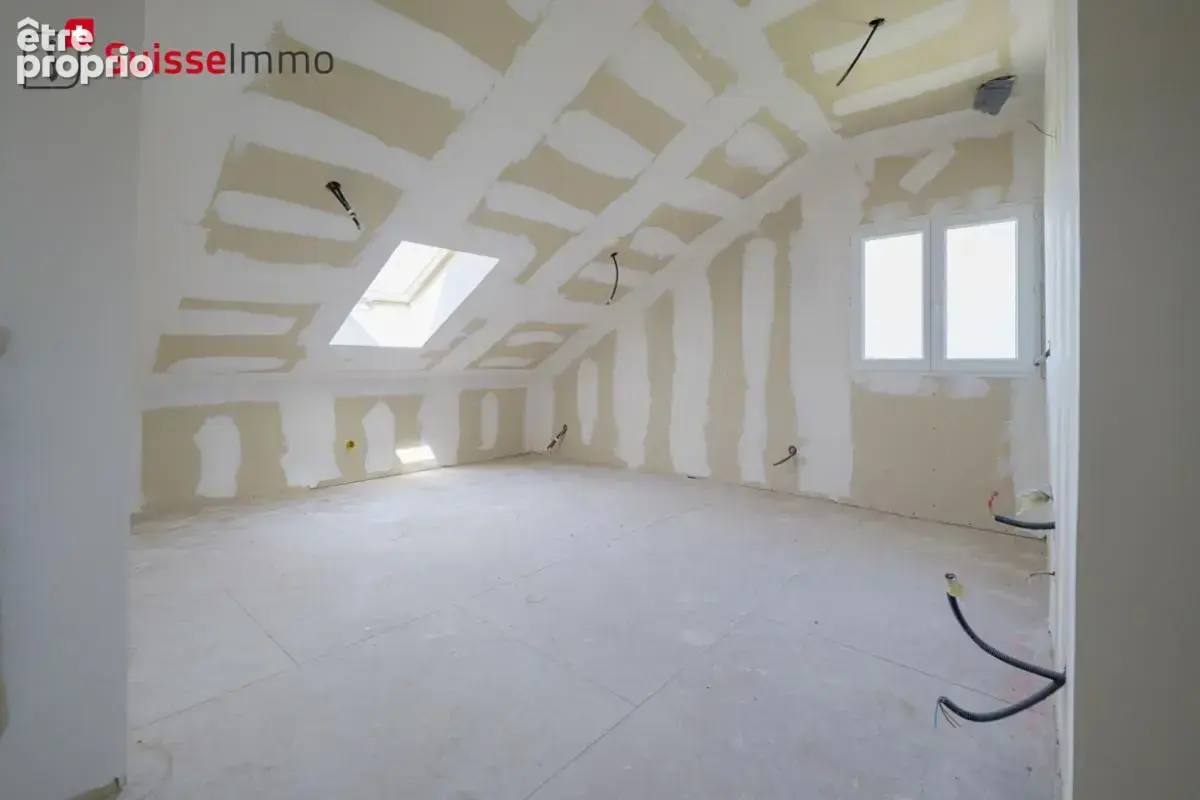Immeuble 5 lots, 36.600 loyers net / an - photo 16