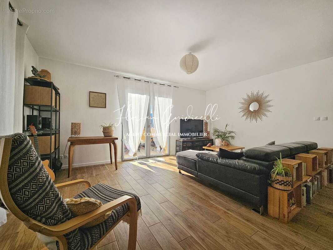 Maison 90 m² à Bisinchi  - photo 18