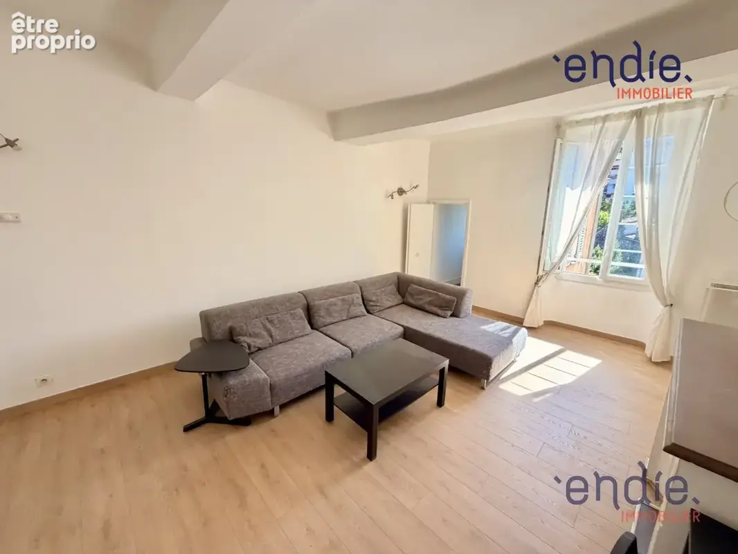 Appartement 2 pièces 53 m² à vendre à Draguignan (83300) - photo 3