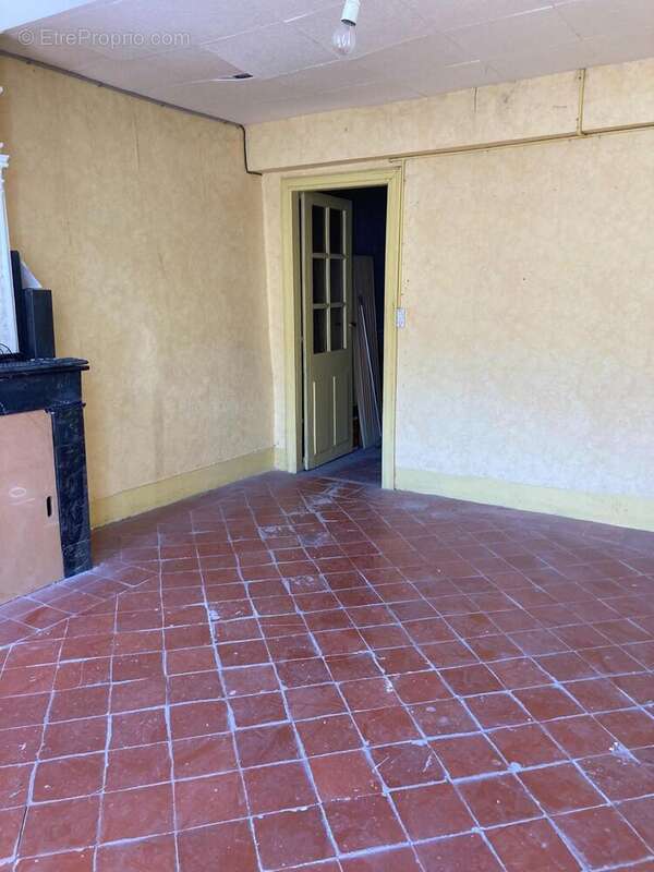 Photo 5 - Maison à REVEL