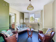 Maison à VERNEUIL-SUR-SEINE