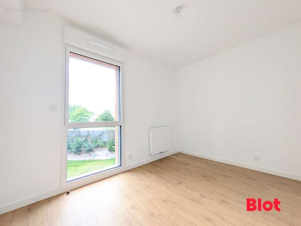 Appartement 91 m² à Noyal-Sur-Vilaine  - photo 5