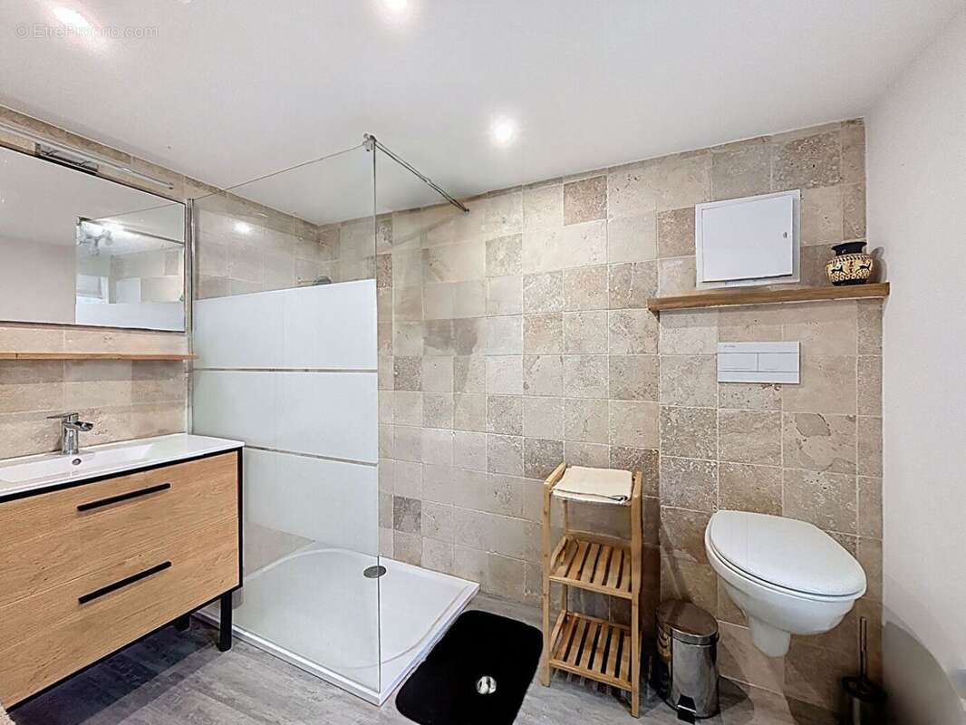 59246313g.jpg - Maison à CHAUMONT-EN-VEXIN