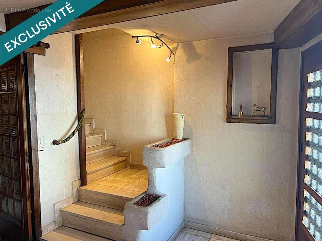 Maison 123 m² à Golfech  - photo 2