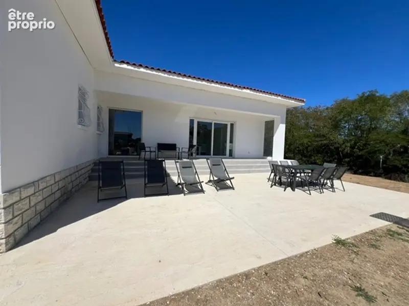 Maison 5 pièces pricncipales - Clairac (47320) - photo 16