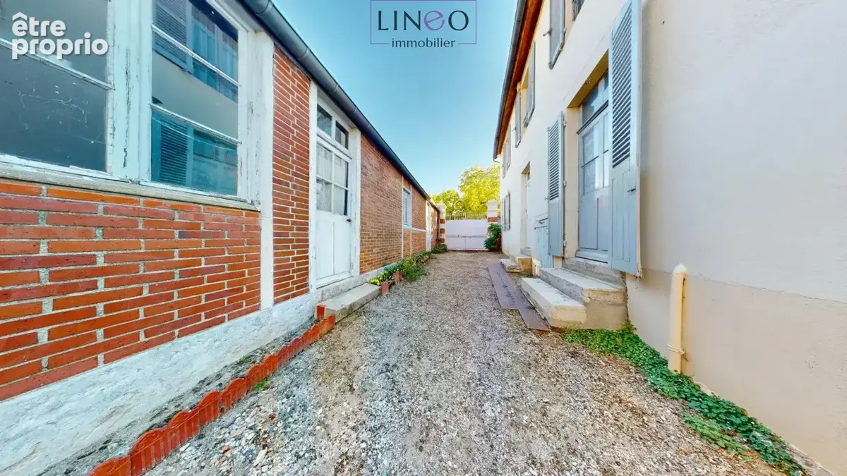 vente maison - 5 pièce(s) - photo 21