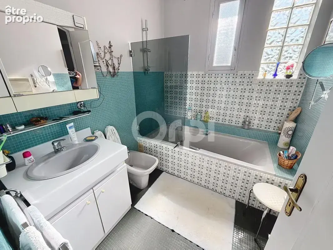 Maison À Vendre - photo 17