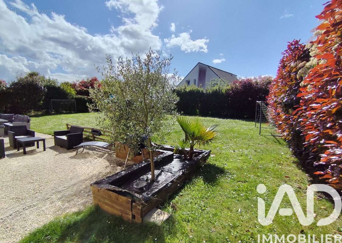 Photo 9 - Maison à PLEURTUIT