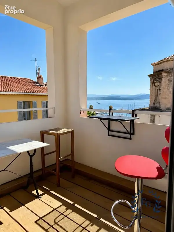 Appartement 75 m² à La Ciotat  - photo 4