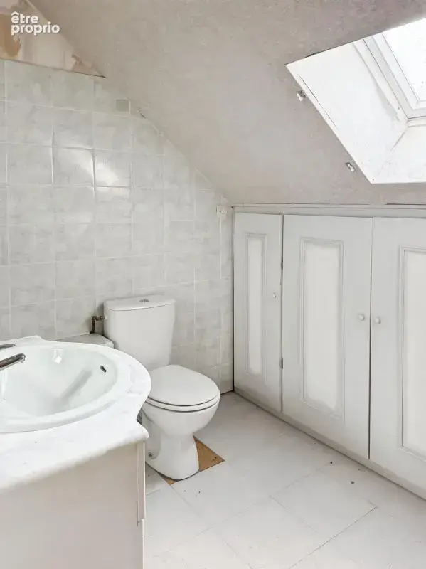Maison À Vendre - photo 12