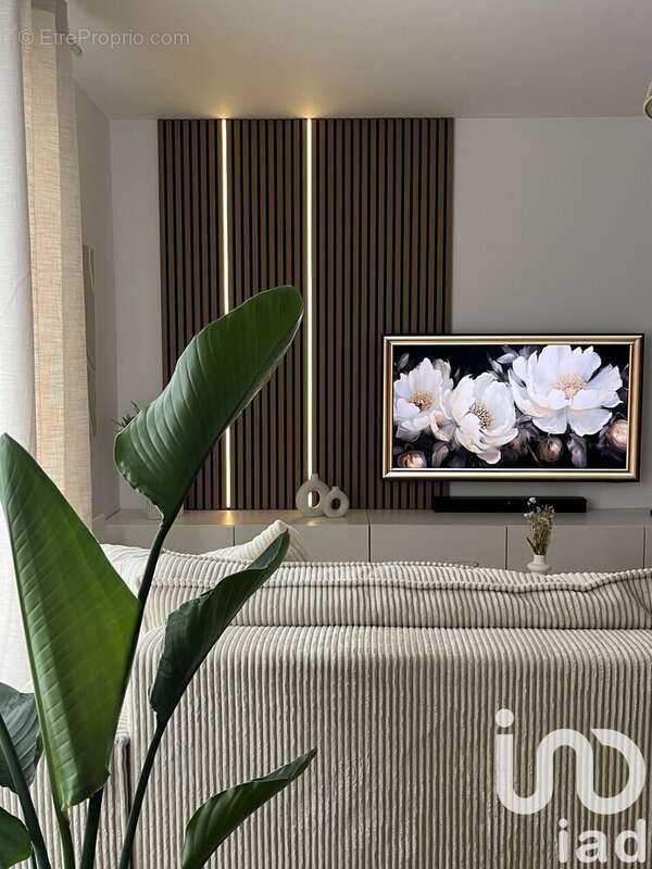 Photo 6 - Appartement à DIVES-SUR-MER