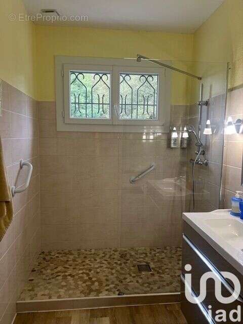 Photo 5 - Maison à COUTRAS