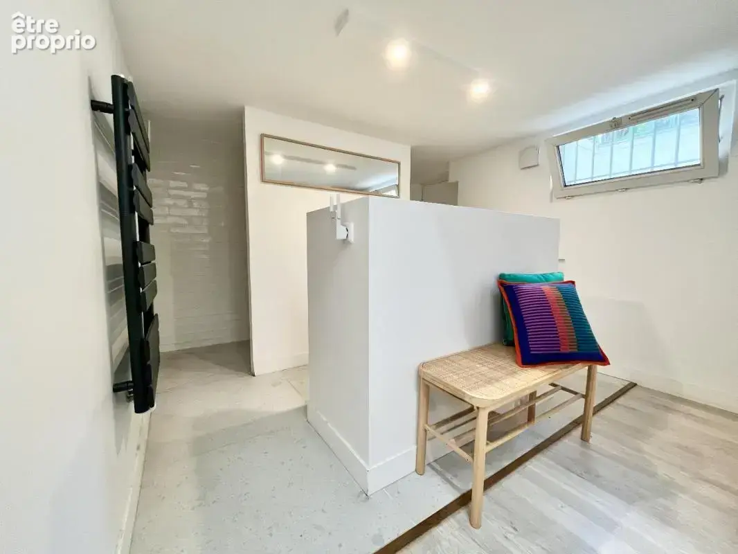 Maison 5 pièces 89 m² à vendre à Nanterre (92000) - photo 11