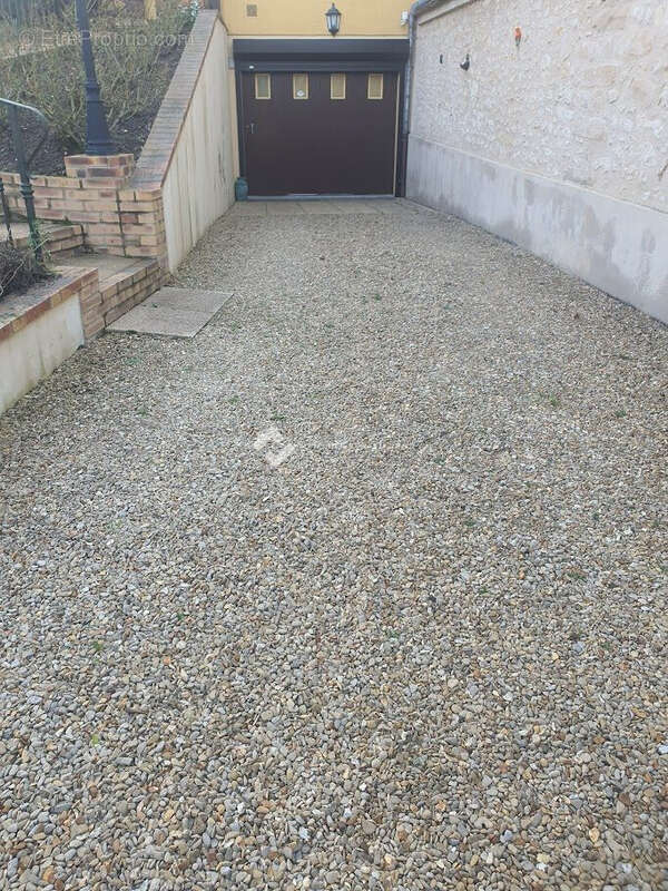 Maison 5 pièces 135 m² à vendre à Thomery (77810) - photo 3