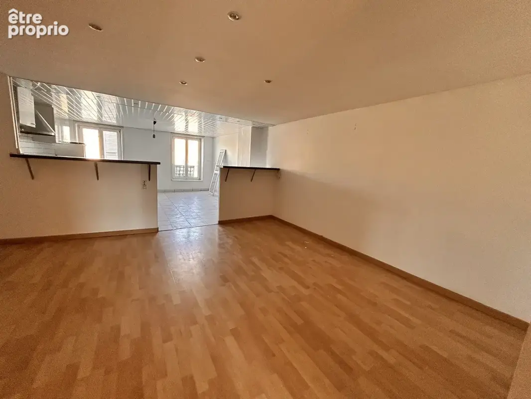 Appartement 260 m² à Bazeilles  - photo 6