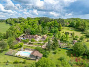 Maison à VILLAMBLARD