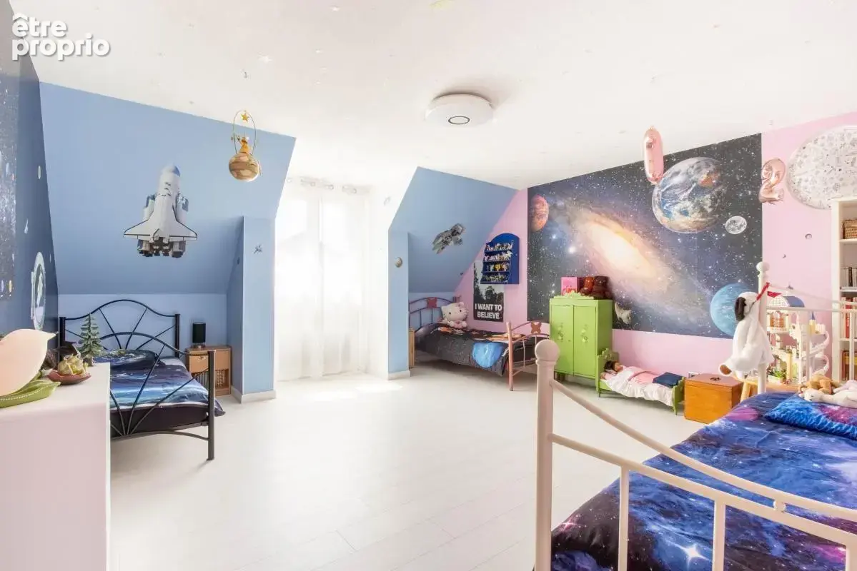 Maison À Vendre - photo 12