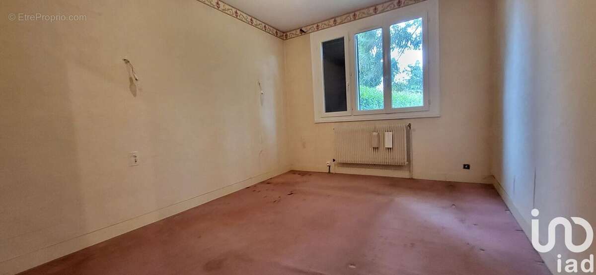 Photo 8 - Maison à RAINNEVILLE