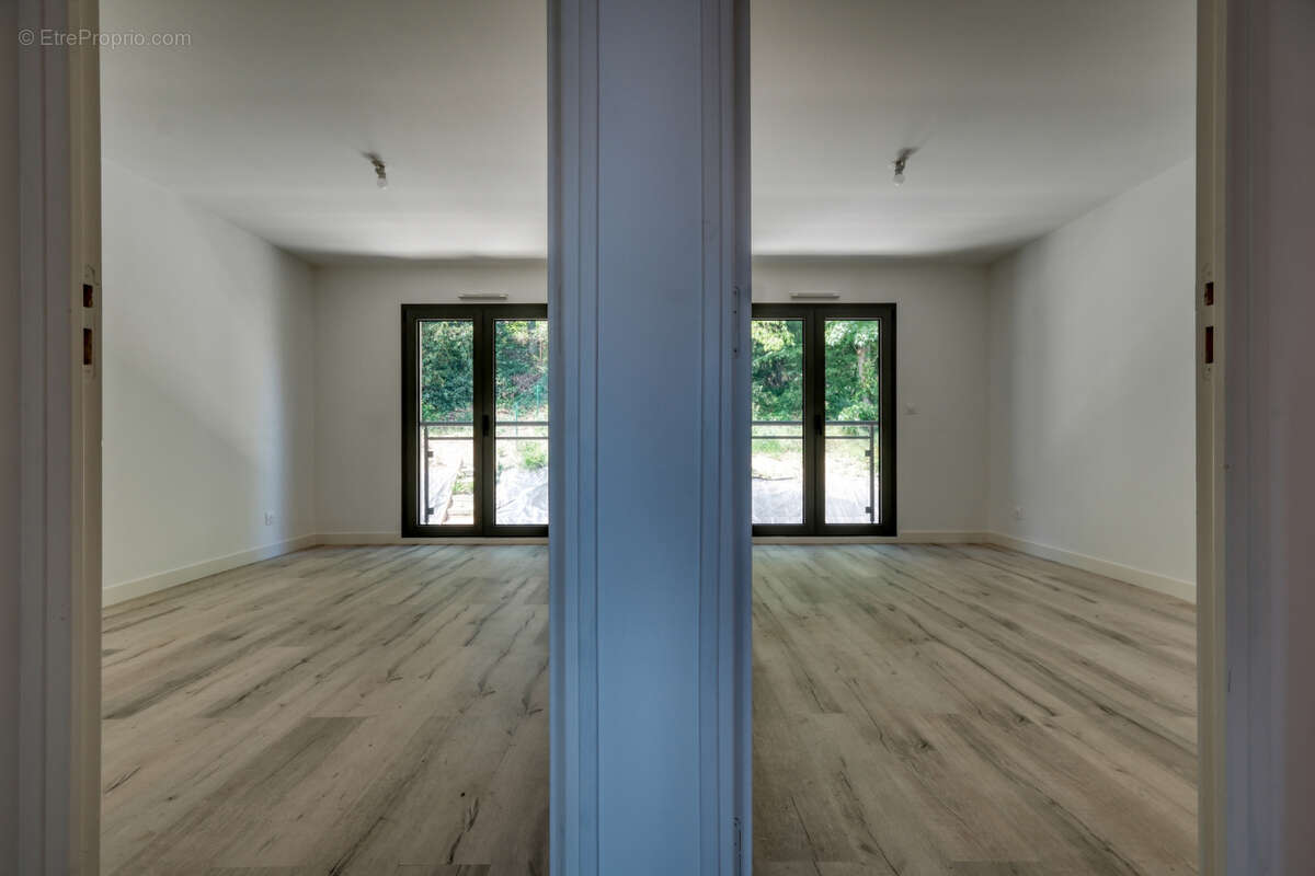 Maison à LIMOURS