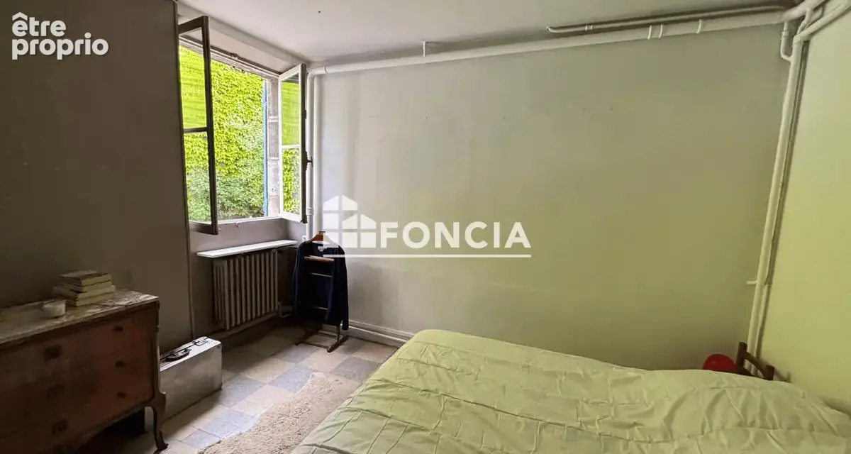 Maison familiale orleans centre - photo 11